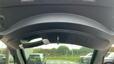 Jaguar F-Type 5.0 Supercharged V8 R 2dr Auto AWD Petrol Coupe